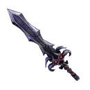 Eternal 1 MM2 [EN UCUZ İLAN]