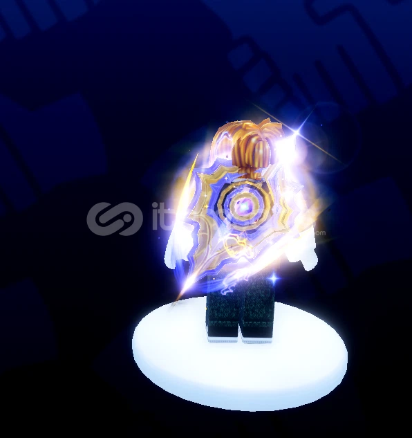 Eternal Shield | Blade Ball Eternal Shield | Blade Ball
