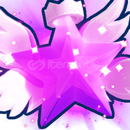 Eternal Star - BGSI Eternal Star - BGSI