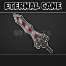 ☘️ETERNALCANE☘️[En Uygunu]