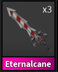 Eternalcane (MM2) Eternalcane (MM2)