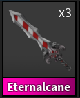 Eternalcane (MM2)