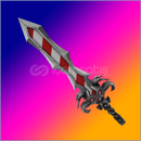 Eternalcane [SİTEDEKİ EN UCUZU]