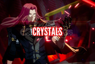 Etheria: Restart | NA | +8.000 Crystals+110 Ani Etheria: Restart | NA | +8.000 Crystals+110 Ani