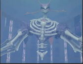 ethiron+chaser dawnwalker destegi