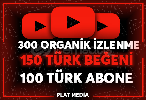 ⭐️ETKİLEŞİM PAKETİ⭐️YOUTUBE MEGA KEŞFET PAKETİ ⭐️ETKİLEŞİM PAKETİ⭐️YOUTUBE MEGA KEŞFET PAKETİ