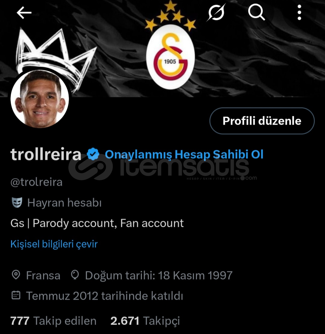 ETKİLEŞİMİ BOL HESAP  ETKİLEŞİMİ BOL HESAP