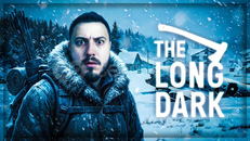 Etkileyici YouTube Thumbnail Tasarımı