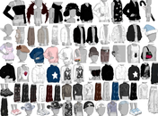 Etkinlik itemleri uyguna tanesi 25-35 aralıgı