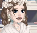 Etkinlik VİP Dudak Etkinlik VİP Dudak