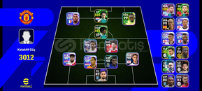 Etkinliklerle 900 mc olur Etkinliklerle 900 mc olur