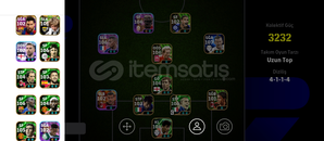 ETO RUMME İKİLİSİ MANYAK HESAP