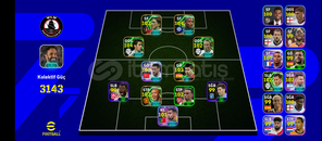 ETO VE GUTİLİ HESAP