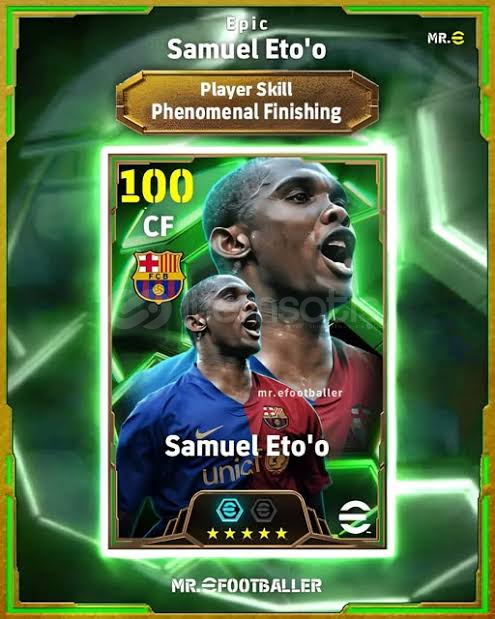 Açıklamayı oku Açıklamayı oku