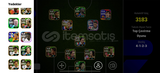 Etoolu ronaldinholu rezervi full hesap!!