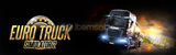 ets 2 ucuza paylasım
