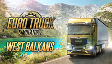 ETS 2 200+ Kodlu Tır 