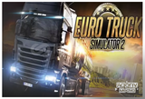 ETS 2 + Garanti