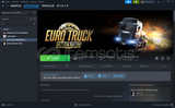 Ets 2