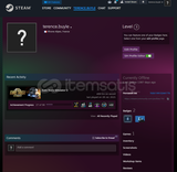 ETS 2 BİRÇOK DLC'Lİ KİŞİSEL HESAP
