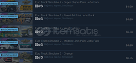 ets 2 dolu steam hesabı