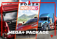 ⭐ETS 2+FORZA 5+ATS+GARANTİ⭐