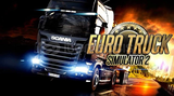 ETS 2 + GARANTİ + DESTEK