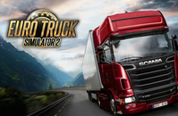 ETS 2 GARANTİ STEAM HESABI