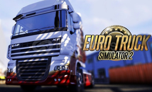⭐ETS 2+GTA+DESTEK+OTO⭐