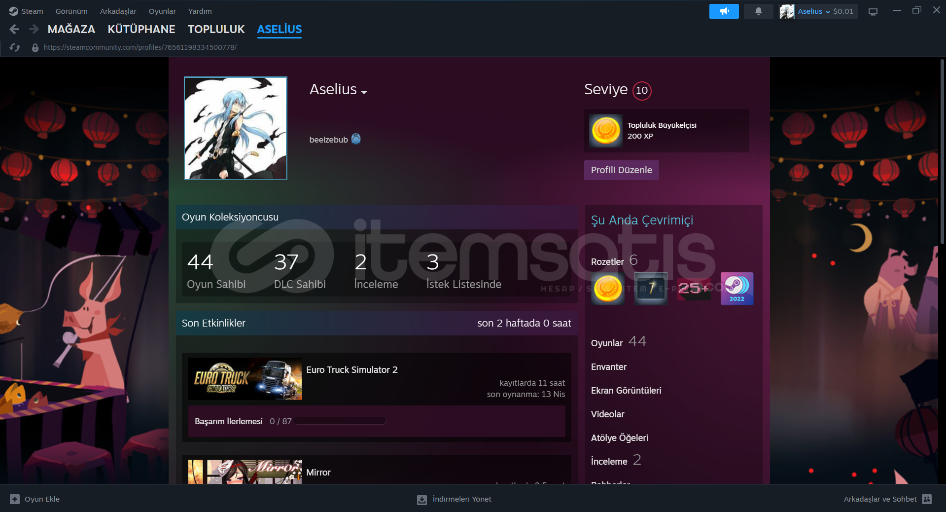 3. Динамики acv 20. Kotlinforge 1. Kotlinforge 1. Kotlinforge 1.