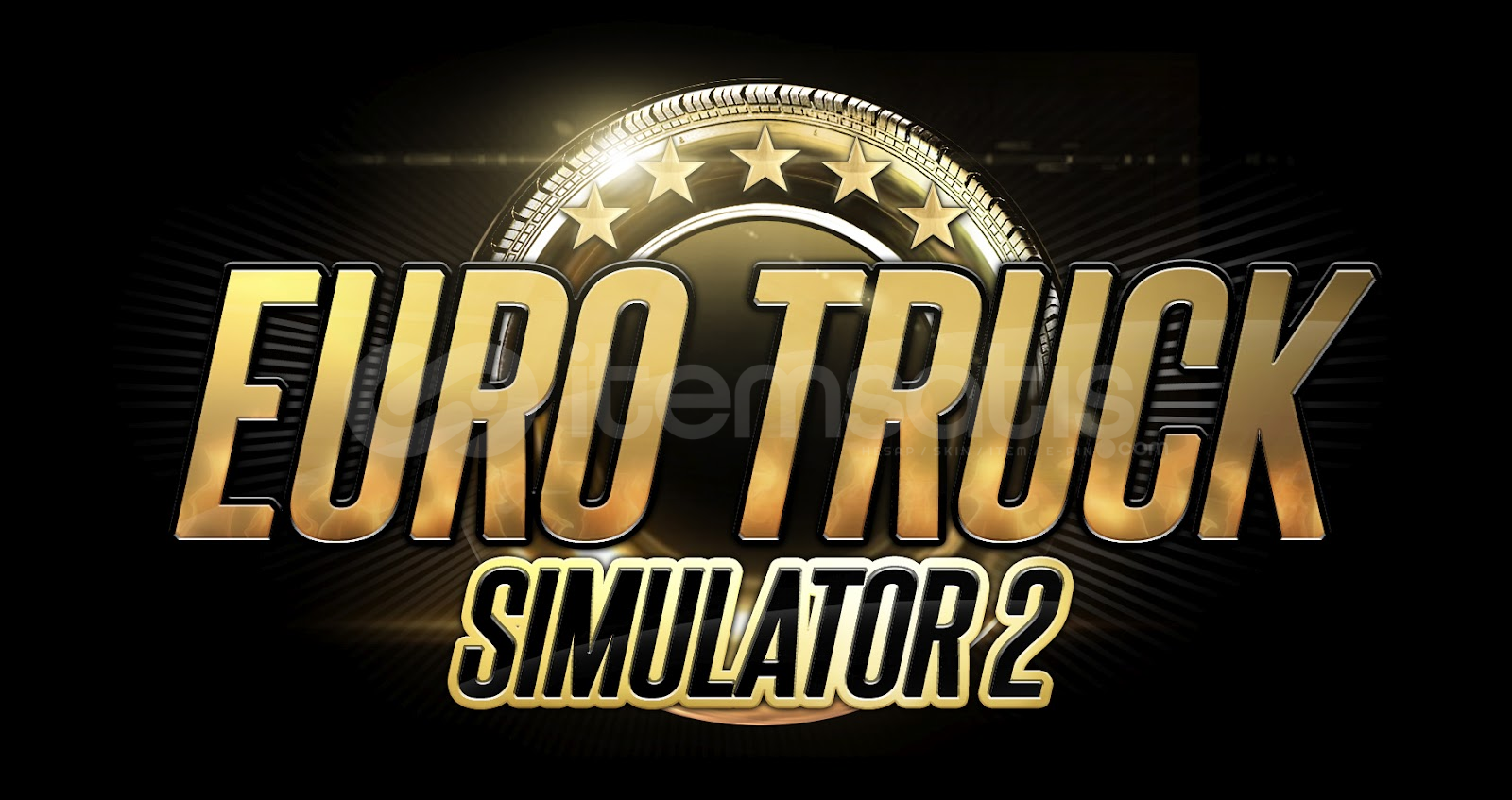 Euro Truck Simulator 2 Dlc Купить Ключ