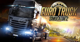 ⭐️ ETS 2 | Sınırsız Garanti