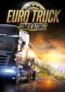 ETS 2 STEAM EN UCUZU