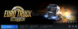 ETS 2 STEAM HESAB