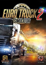 Ets 2 Steam Hesabı