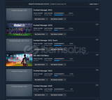 ETS 2 + theHunter (BOL DLC) STEAM HESABI 