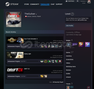 ETS2 + ATS BOL OYUNLI, DLCLİ KİŞİSEL HESAP