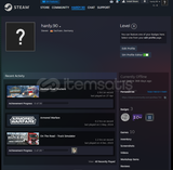 ETS2 BOL DLC SİMULATOR OYUNLU KİŞİSEL HESAP