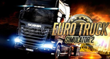 ETS2 + GARANTİ + DESTEK