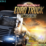 ETS2 Steam 3 AYLIK Paylaşımlı Hesap