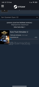 ets2 steam