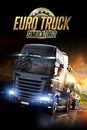  ETS2 Steam Garanti! KAIROXSHOP’dan Güvenl
