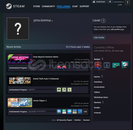 ETS2 + TRUCKERSMP AÇIK, BOL DLCLİ HESAP