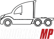 ETS2 TRUCKERSMP BAĞLI HESAP ARANIYOR