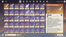 EU 10X5 Mavu Mua Esco Lauma