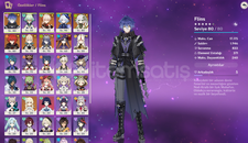 Eu 10X5 Mükemmel Hesap