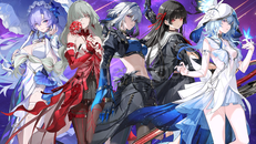 EU/UL64 Kasılı Başlangıç Hesabı 5 Limited + Sig