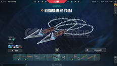 ✨EU | 121 Skin/42K Envanter Değeri | 228 Level✨