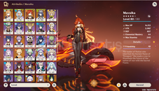 EU 12X5 Mavu Esco Mua Lauma Durin 