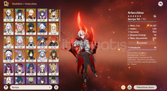 ÇOK UYGUNA EU HERO HASARLARI MÜKEMMEL